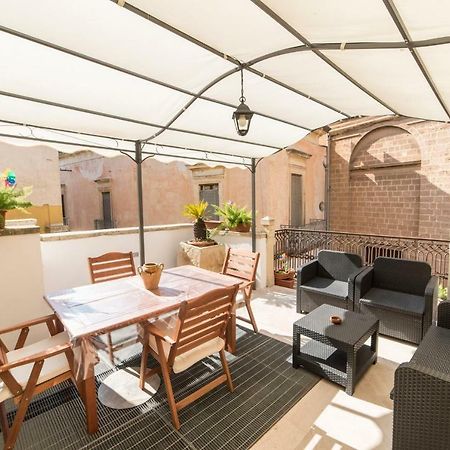 B&B La Campana Salentina Galatone Eksteriør billede