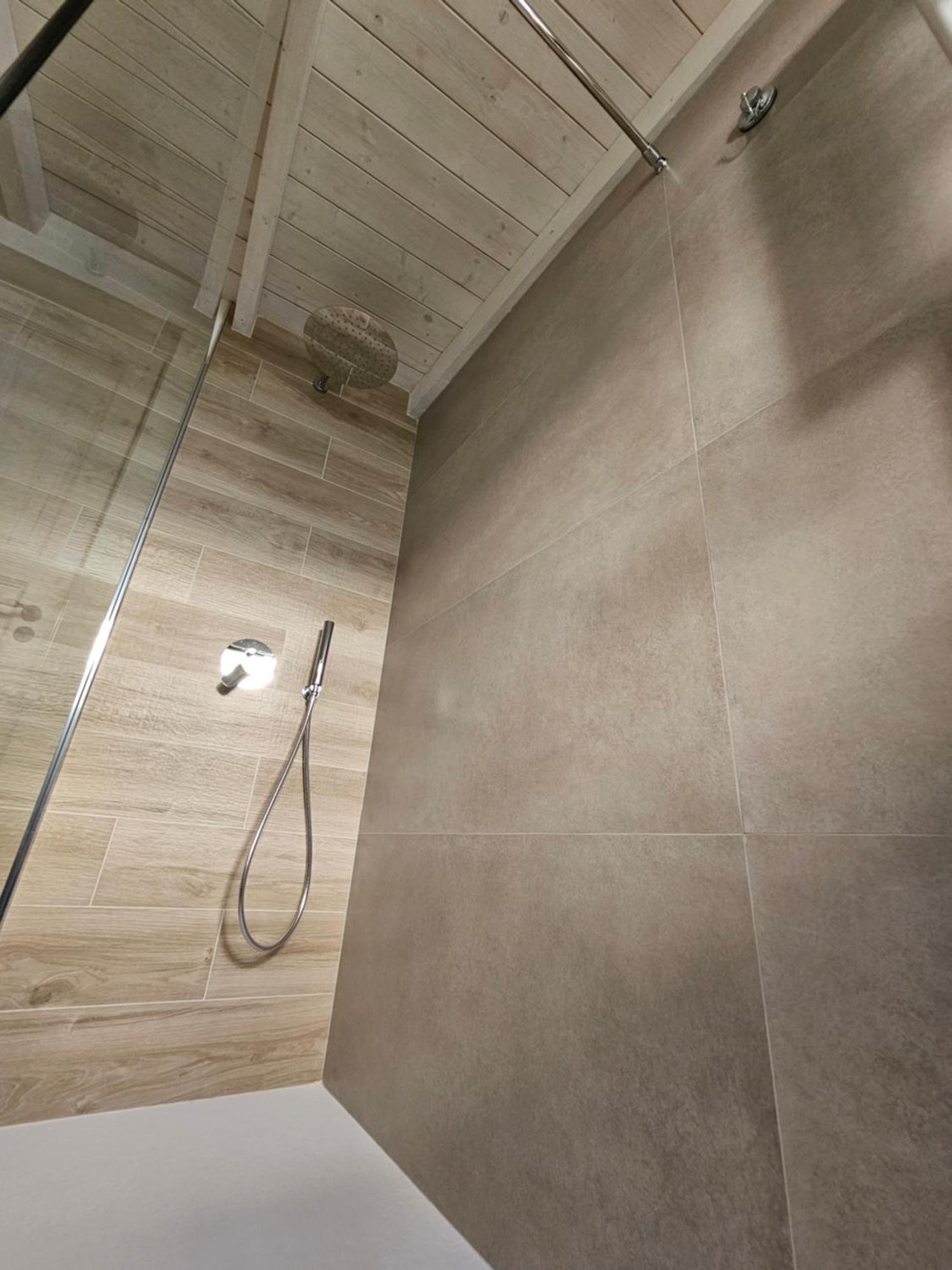 B&B La Campana Salentina Galatone Eksteriør billede